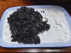 -高老庄·老溧阳·私房菜(南山竹海店)