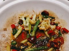 -沪碟·精菜坊(闵行店)