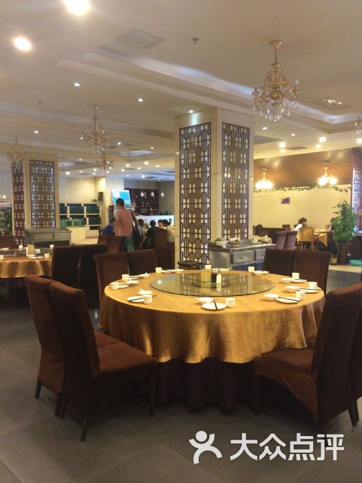 图片-太原美食-大众点评网