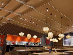 -味千拉面(南昌杉杉奥特莱斯广场店)