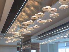 -百铺乐核桃炭烤串(盛泰二期2号楼店)