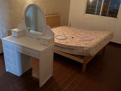 -二手家电家具回收出售