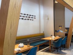 -映像威海·海鲜味道(经区店)