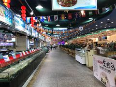 -渔民新村(番禺总店)