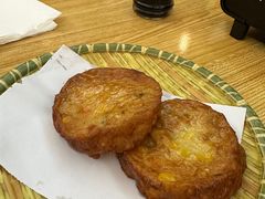 -真剑日本料理·铁板烧(贵州路店)