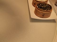 -湖锦酒楼·旗舰店(三阳总店)