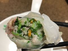 -敦煌喜宴(万达广场店)