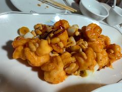 -清真利德顺小老饭庄(复兴路店)