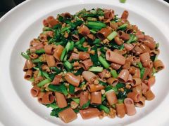 -船家渔(徐州北路店)