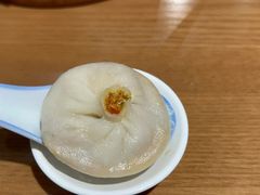 -屋有鲜