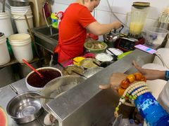 -杜老鲜麻辣烫(立信街店)