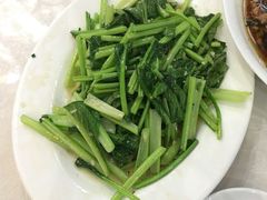 -芽庄老成都川菜馆
