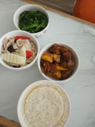 -母仪天下月子中心(光谷店)