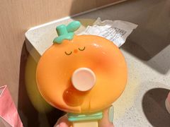 -海底捞火锅(珠影星光城夜宵主题店)