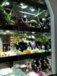 -戛纳印象摄影(潮拍定制馆)