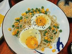 -中国凉都黄牛肉馆(杭州总店)