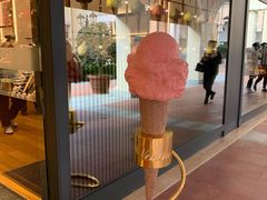 -VENCHI 闻绮(上海佛罗伦萨小镇店)