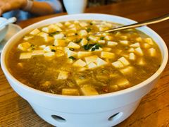 -下塘街七号(圆融时代广场店)