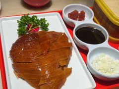 -伙靠·江浙菜(田林路店)