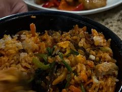 -全州拌饭馆(龙源西街店)