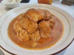 -老人和饭店(淮海中路店)