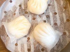 -紫阳家宴(源深店)