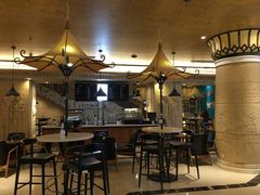 -上海月星家居(澳门路店)