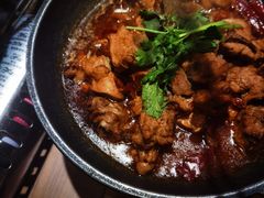 -亮欢寨(凯里总店)