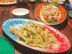 -粤·向群饭店(麓景路店)