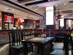 -火宫殿·湘菜小吃·商务宴请·生日聚会(东塘店)