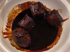 -永安鱼庄·镇江菜(丁卯店)