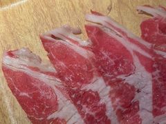 -上井精致料理(大坪店)