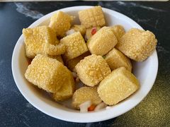 -楚禾宴·家宴(光谷大道店)