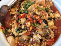 -火宫殿·湘菜小吃·商务宴请·生日聚会(东塘店)