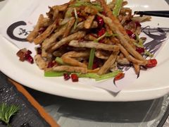 -丽华园(青少年宫店)