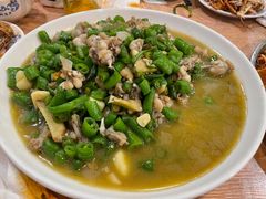 -瑞丽活螃蟹(芒市店)