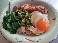 -兴华里茶记(禅城同济首店)