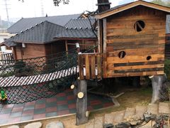 -耕渔小院·湖南鱼鲜(望城店)