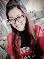 睫公馆(静安店)-睫乐园•睫公馆•美睫美甲沙龙