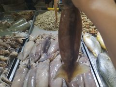 -顺鑫石门市场