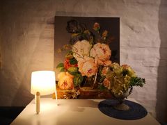 -漫时光艺术生活馆