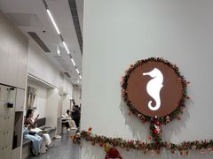 -海马体大师店(广州天汇广场IGC大师店)