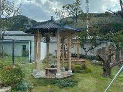 -无锡动物园·太湖欢乐园