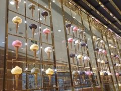 -VENCHI 闻绮(北京国贸商城店)