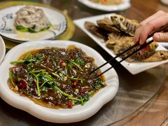 -黄狗猪头肉(运河路店)