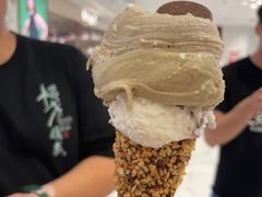 -VENCHI 闻绮(北京汉光店)
