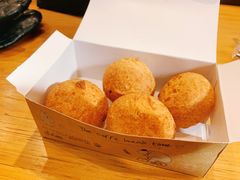 -obba kitchen(宽厚里总店)