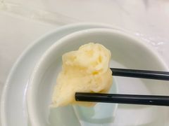 -翡翠拉面小笼包(岭南新天地店)