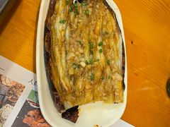 -探唐烧烤(棠东店)