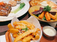-阿妮叶李(光谷世界城店)